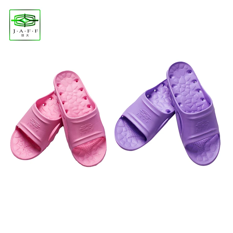 
Non Slip Slipper Boots Closed Non Slip Slippers 