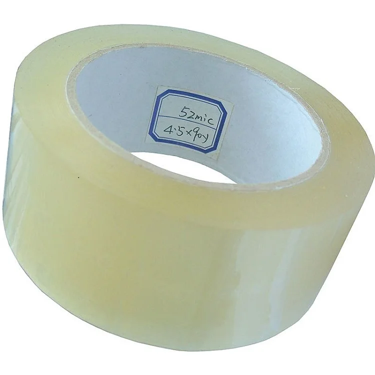 clear tape .jpg