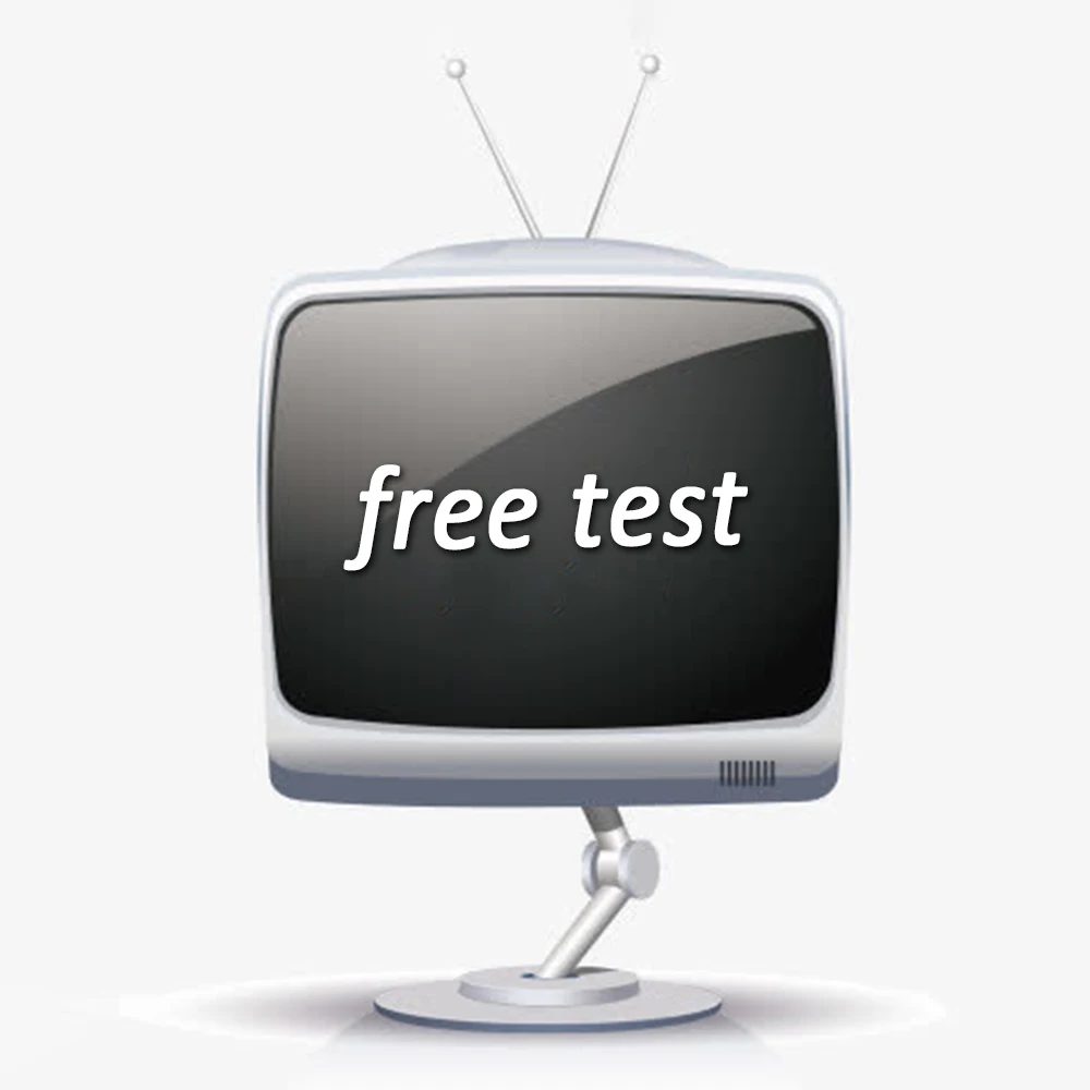 

Android box ip tv box smart tv liste m3u Android iptv box test m3u free test