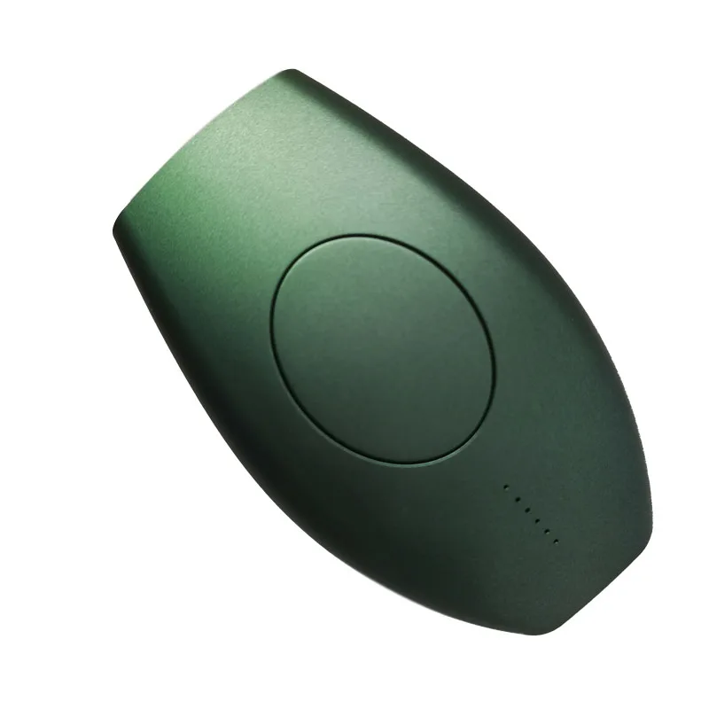 

Factory hot sale Fast ipl permanent device hair removal laser machine