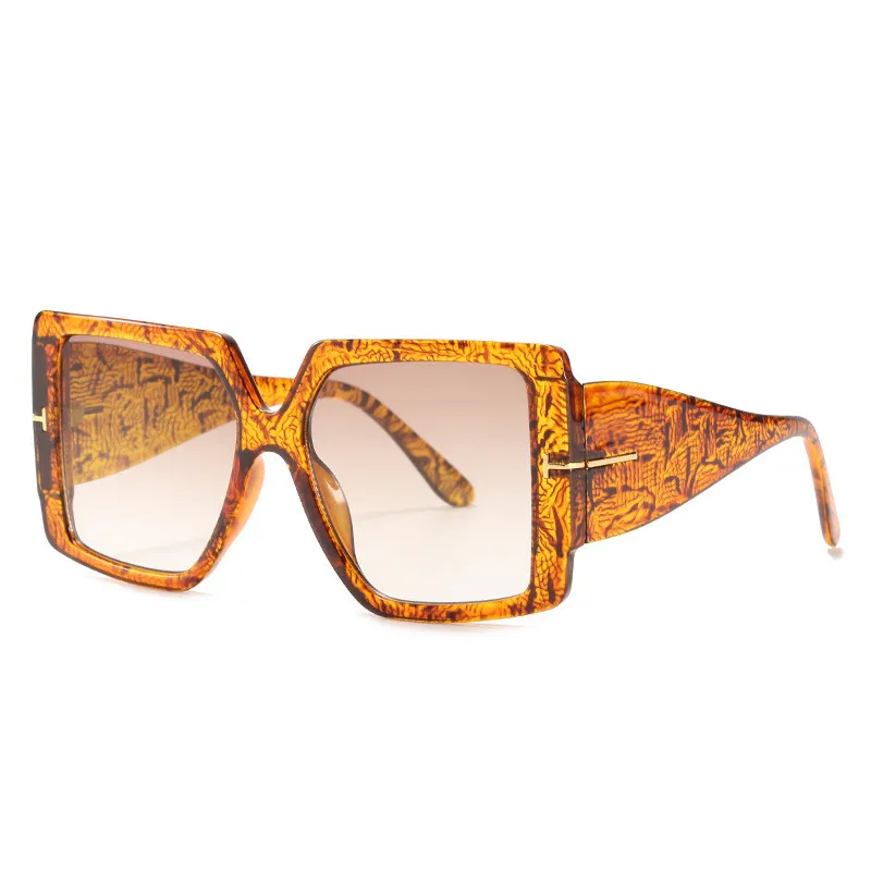 

Shades Fashionable Glasses Luxury Sun Women Vintage Sunglasses 2021