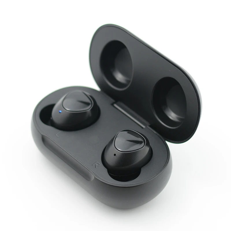 

Hot Sale Henan Laixiu Electronics And Headphone Cca With Mic Type C Earphone 360