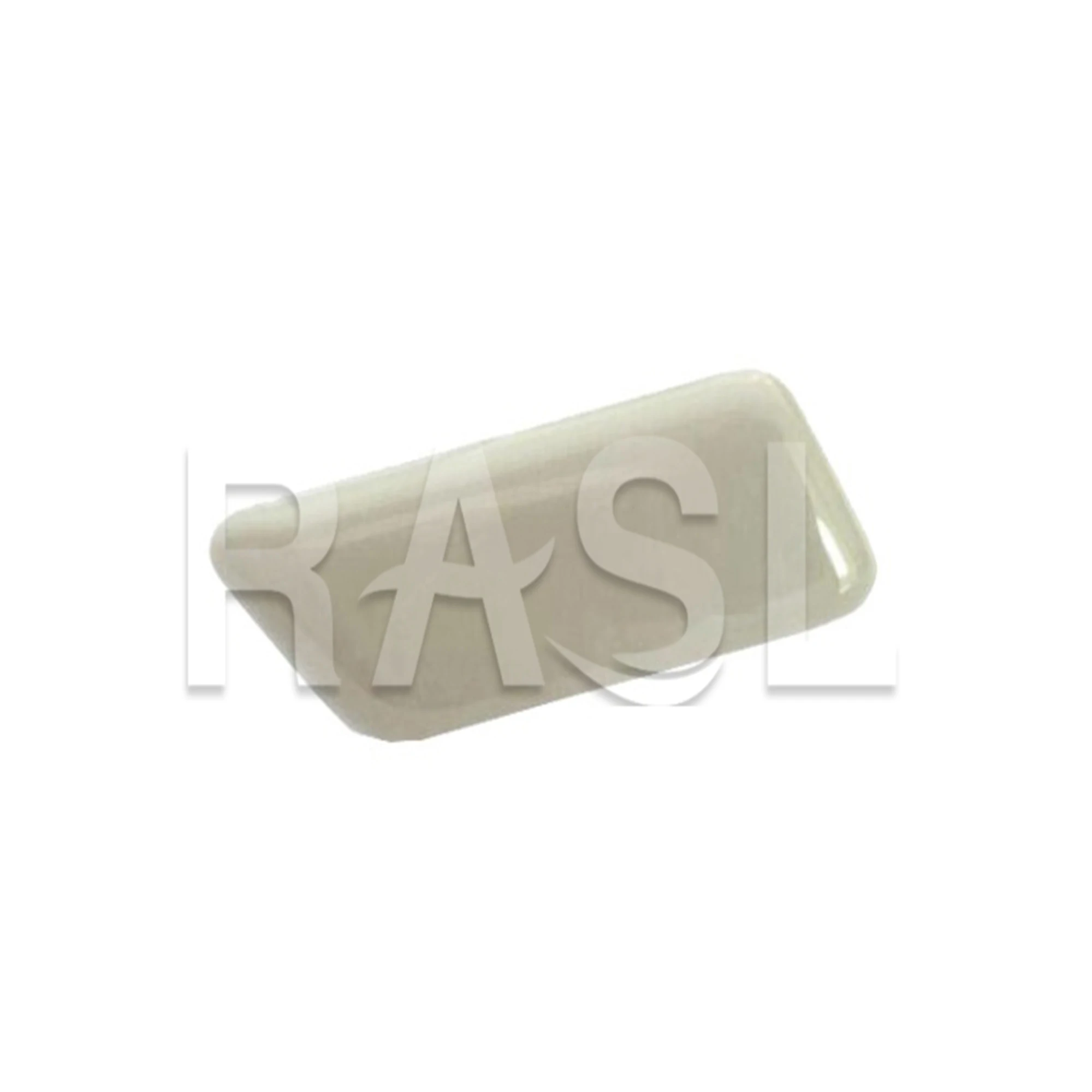 SL-06102[1]_(2000px)