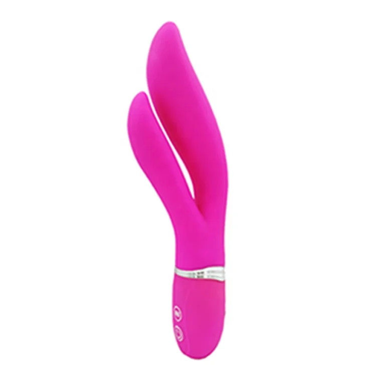 silicon sex toys vibrating vagina mechanical sex toys Alibaba