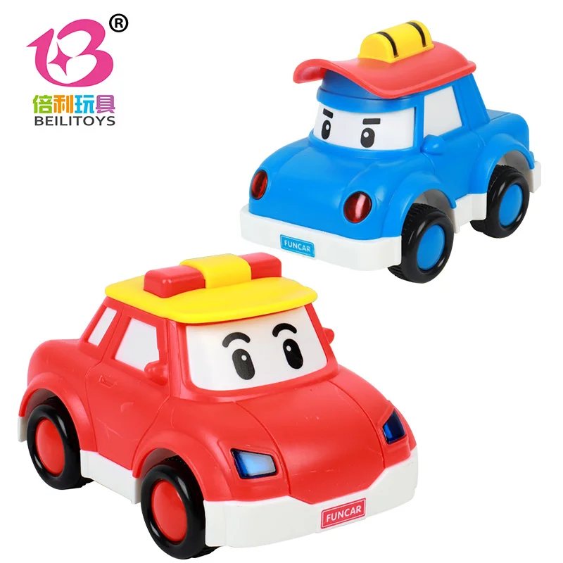 
2020 Mini Swing function car toy children engineering toy car model die casting car toy set 