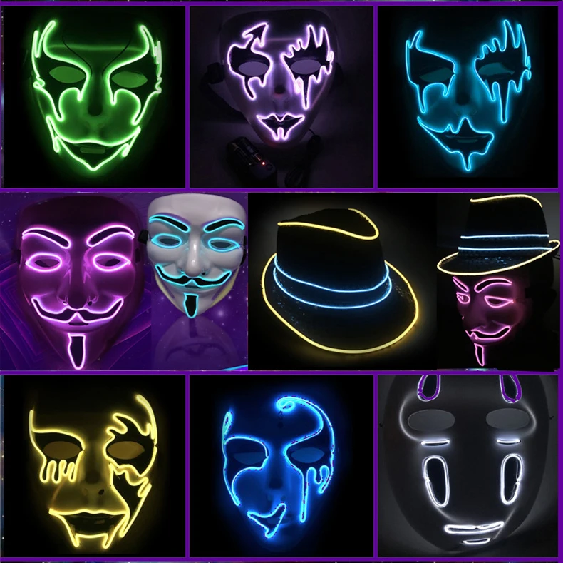 el mask led.jpg
