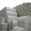 15 -23 Gsm Recycled pulp or Virgin wood pulp Toilet/napkin/facial Paper Mother Roll Jumbo Roll Toilet Paper Raw Materials