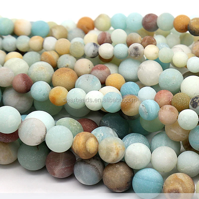 
Wholesale Jade Tiger Eye Amethyst Tourmaline Lava Agate Beads Crystal Natural Gemstone Stone Beads for Jewelry Making 4-12mm 