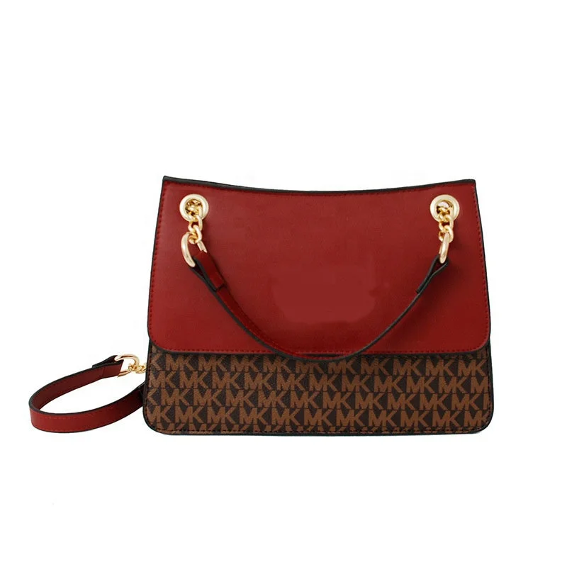 

Wholesale Women Shoulder Crossbody Famous Designer Ladies Luxury Handbags And Wallet Messenger bag, Multi
