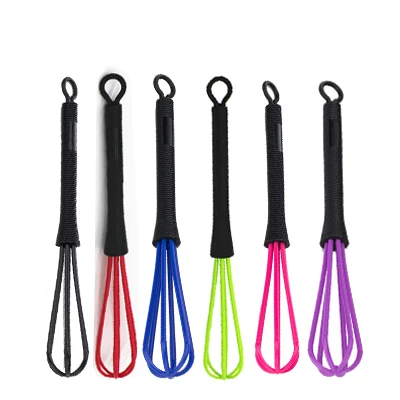 

hair stylist salon hair color cream mixer household egg beater hair dyeing tool