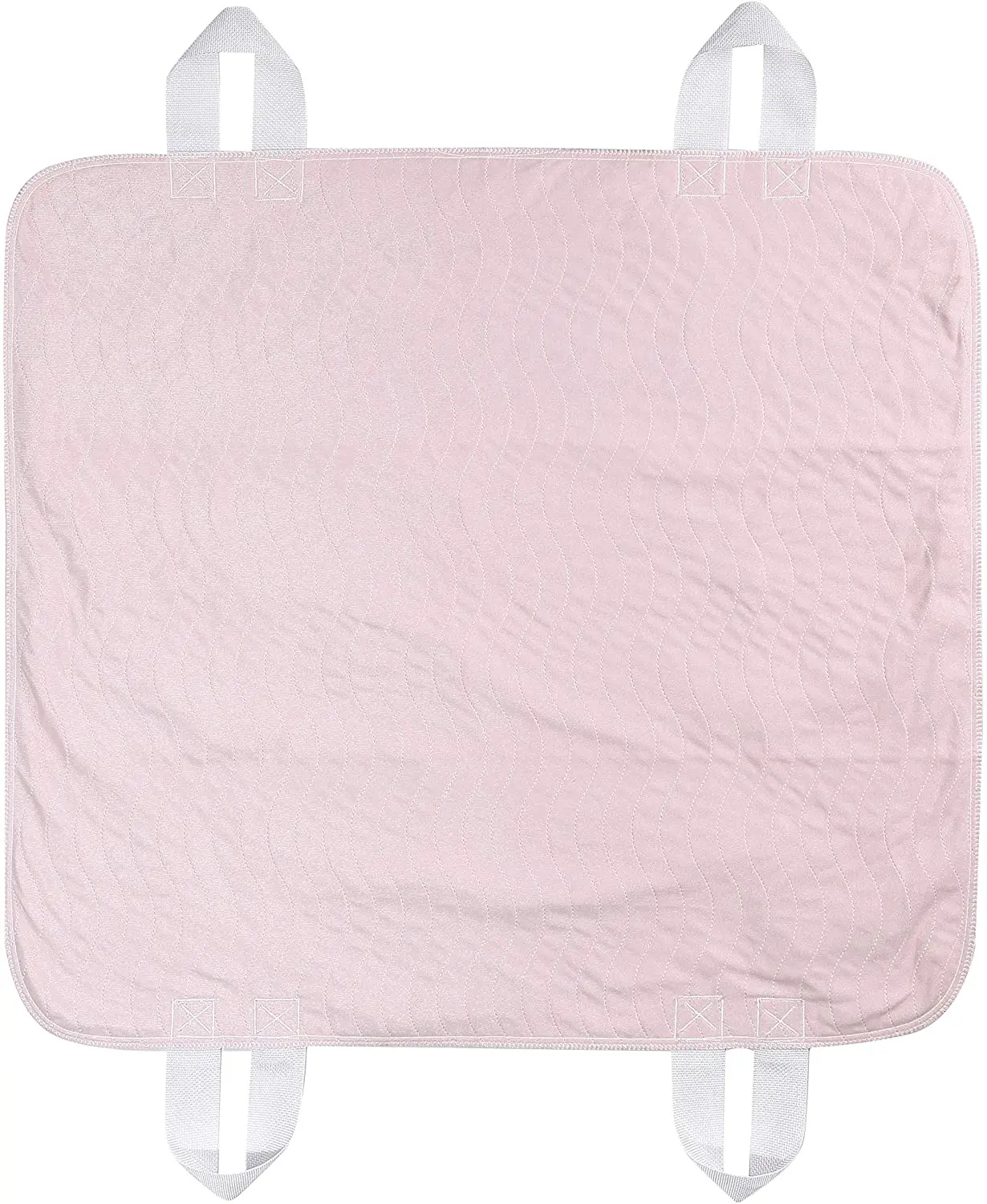 su gecirmez yatak pedi ile konumlandirma kayis kolu hasta yardimci asansor kolay transferi levha kemer slayt hasta transferi levha buy bed pad with positioning strap handle waterproof transfer sheet transfer lifting product on su gecirmez yatak pedi ile konumlandirma kayis kolu hasta yardimci asansor kolay transferi levha kemer slayt hasta transferi levha buy bed pad with positioning strap handle waterproof transfer sheet transfer lifting product on