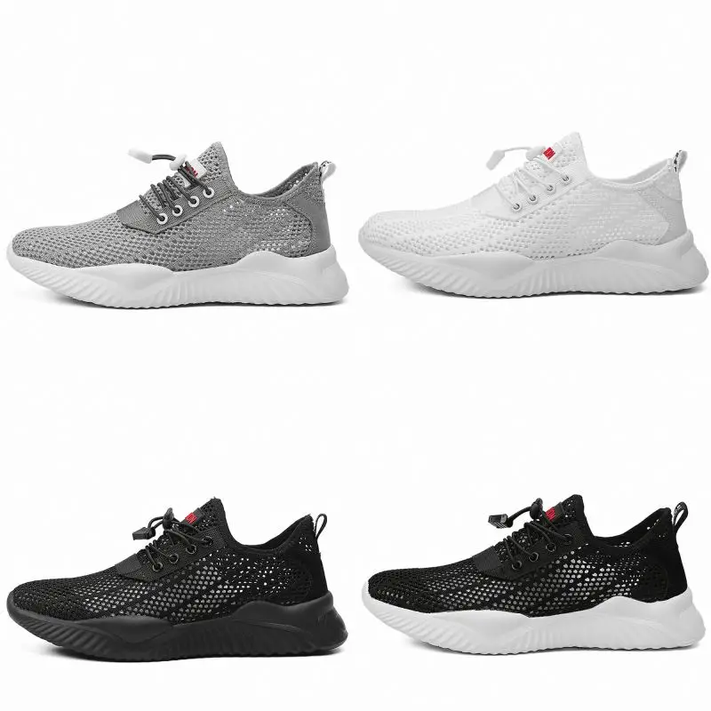 

Cheapest Importar Male Sneakers Nk Wear Resistant Slip Resistant Balenc Casual Shoes Casual Shoes From Turkey