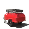 New 2019 Australia Small Travel Trailer For Sale