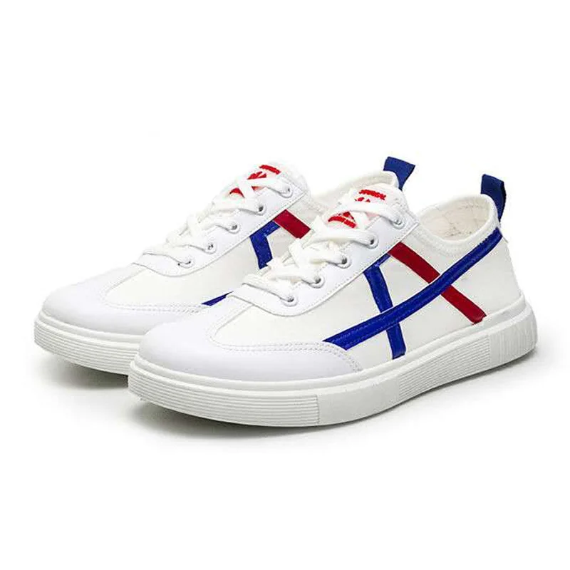 

The Latest Fashion Men Sport Shoes Men Sneakers Casual Shoes, 3 colors