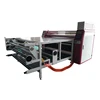 /product-detail/large-format-cloths-roller-heat-press-calandra-sublimation-printing-machine-62348472057.html