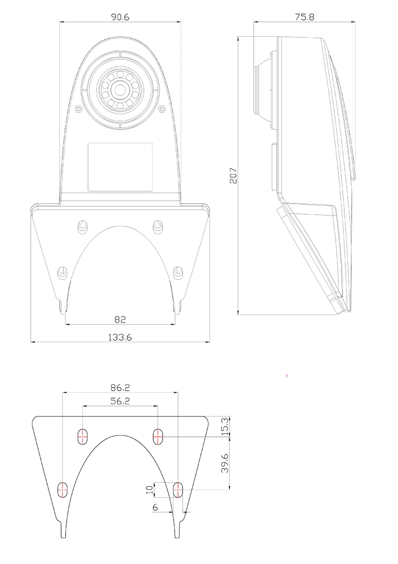 JY-670_1