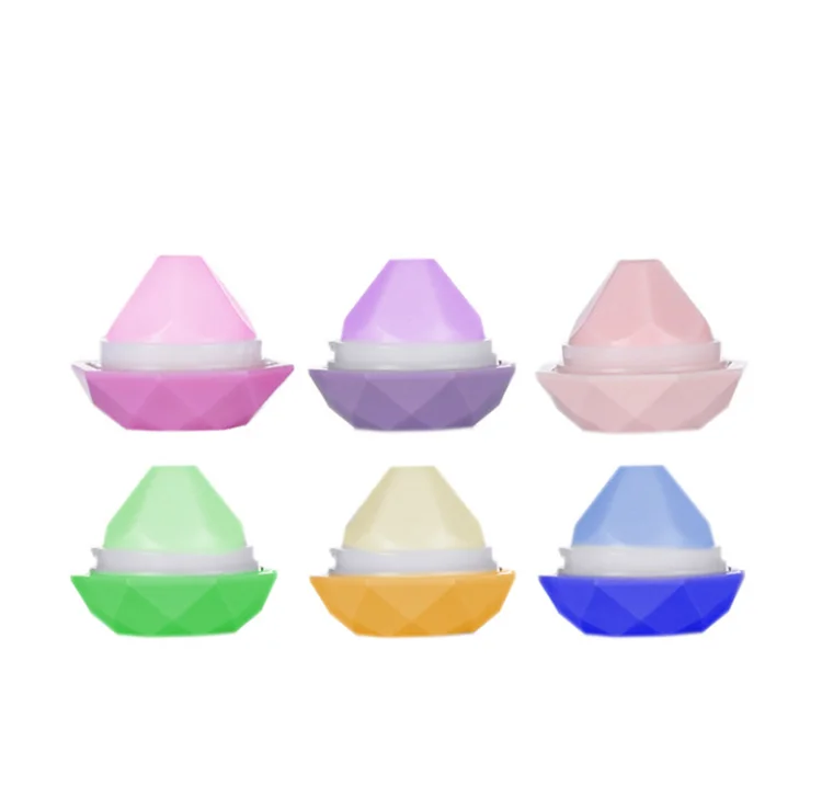 

Private label lip balm oem vegan lip balm