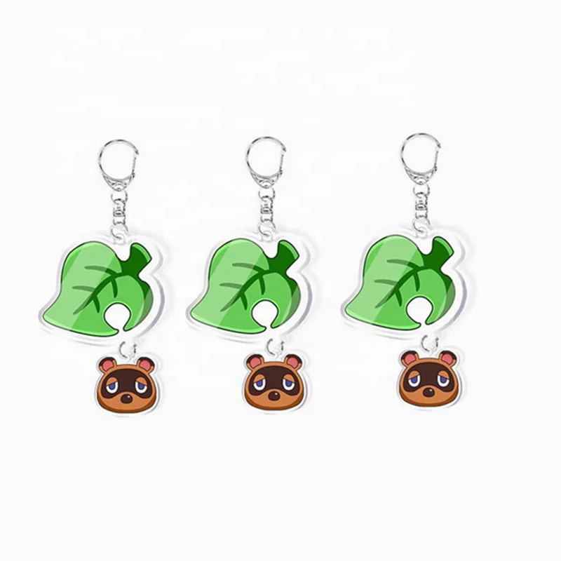 Free shipping Wholesale Acryli