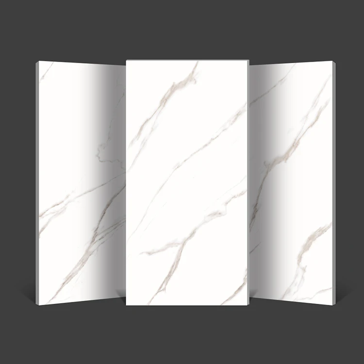 Großhandel schlafzimmer weiße wand Kaufen Sie die besten schlafzimmer