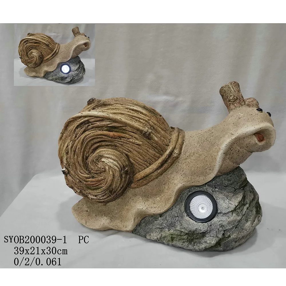 OB200039-1.jpg