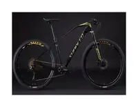 

SUNPEED Light weight bike 27.5 inch 29 bicicleta mtb carbon fiber mountain bike