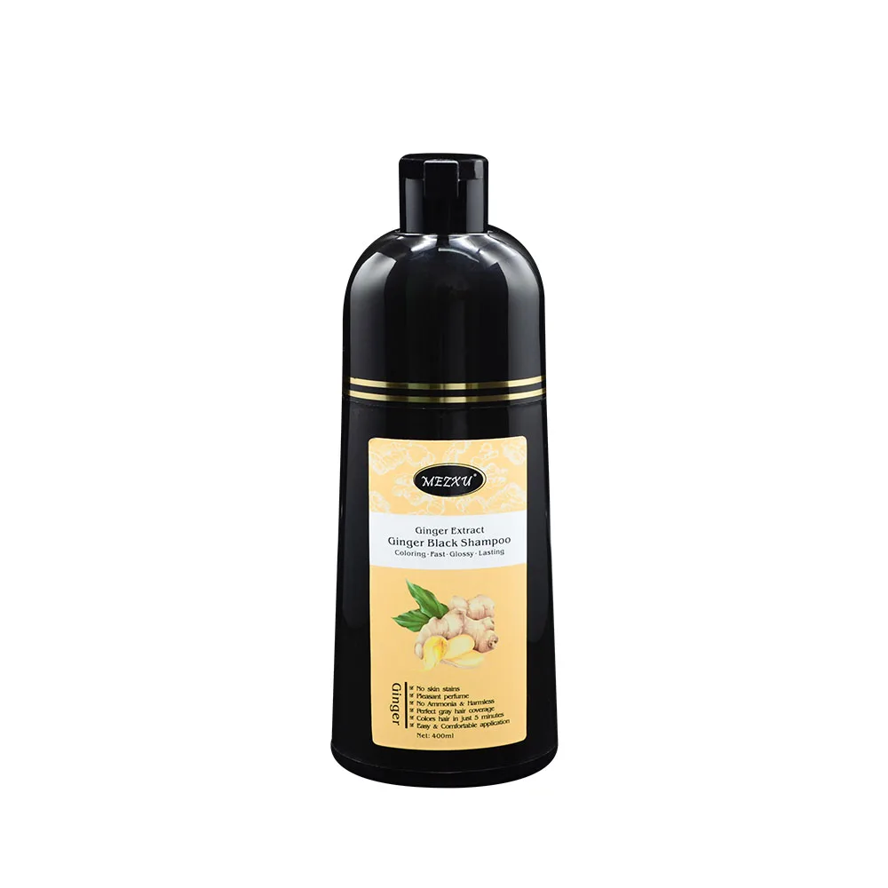 

Korean Permanent Black Liquid Hair Color Chestnut Henna Speedy Hair Color Wholesale