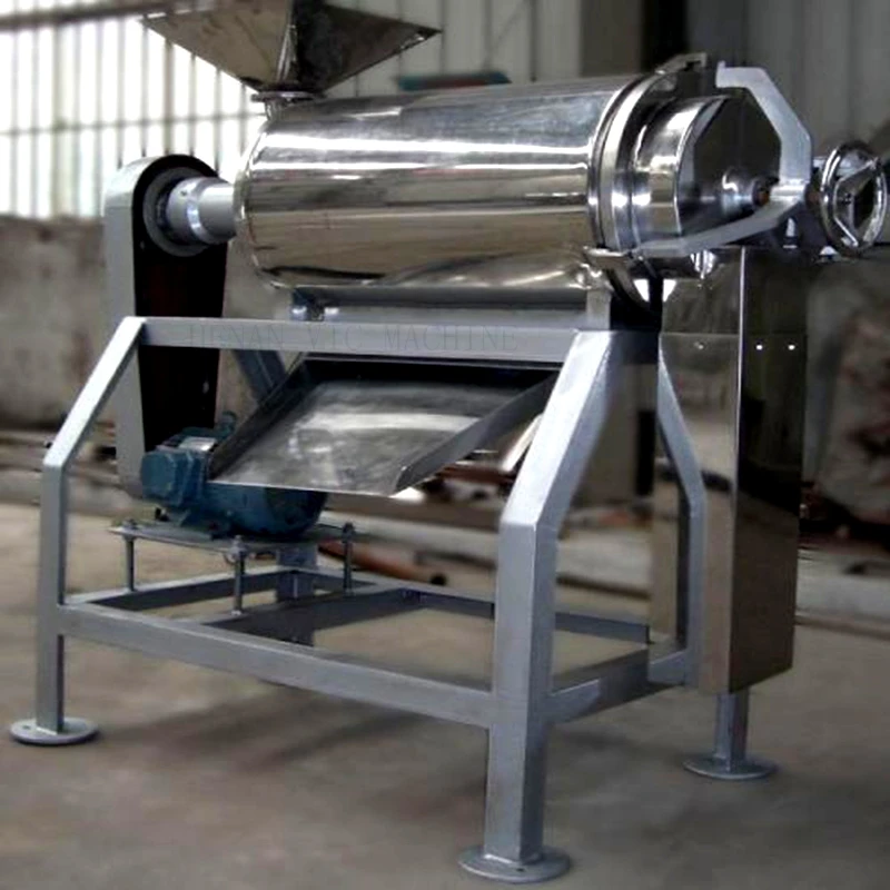 juicer3_.jpg