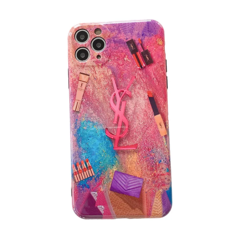 

Beautiful Girl phone cover Designer phone Case for iphone 12 11pro 7 7 plus x xs xr xs max 6splus