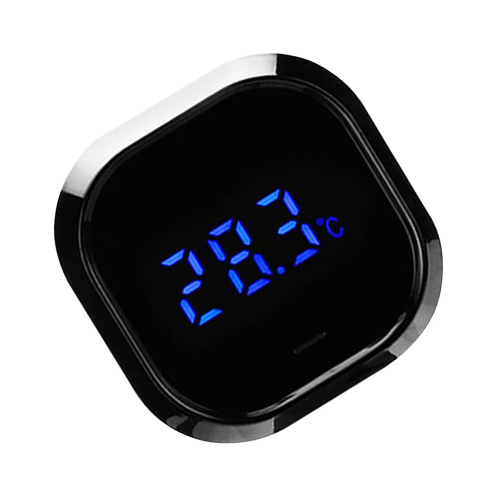 

1pc Aquarium Fish Tank Electronic Display