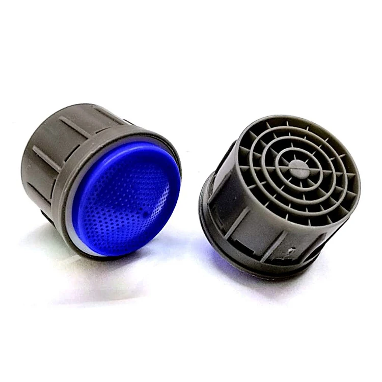 

M28 Bath Mist Spray Nozzle Tap Faucet Aerator Faucet Aerator For Water Tap