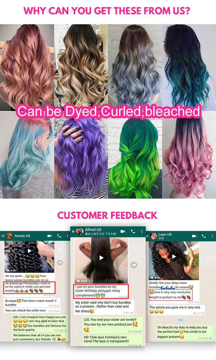 Short Human Hair Wigs Curly Bob Lace Front Wig New Arrival 100% 150%  Brazilian Density Glueless Peruvian Swiss Lace 20-40cm Opp - Buy Short  Human Hair Wigs,Curly Bob Lace Front Wig,Peruvian Human