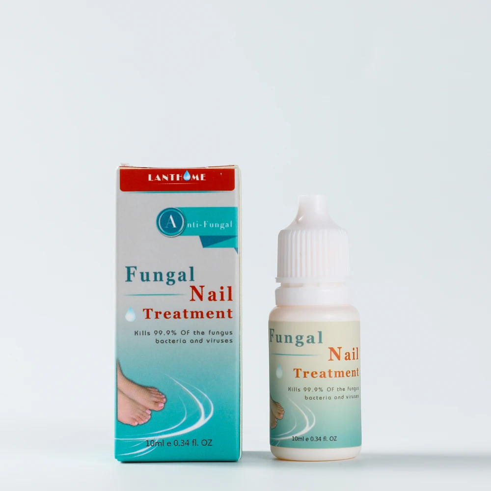 

Fungus Cream Treatment Infection Remedies Fungal Nail Repair
