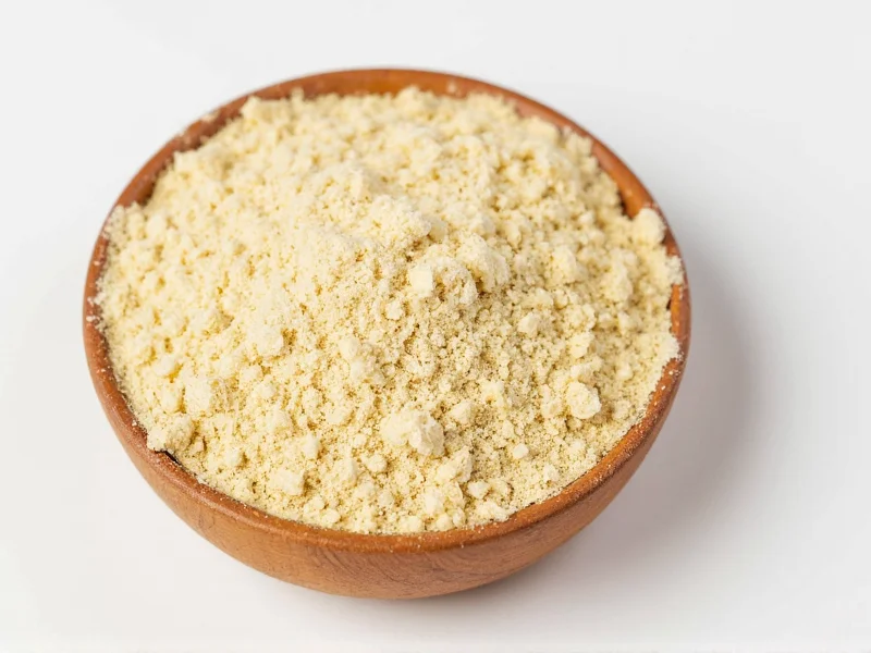 Bulk Organic Garlic Powder: Benefits, Uses & Quality Guide