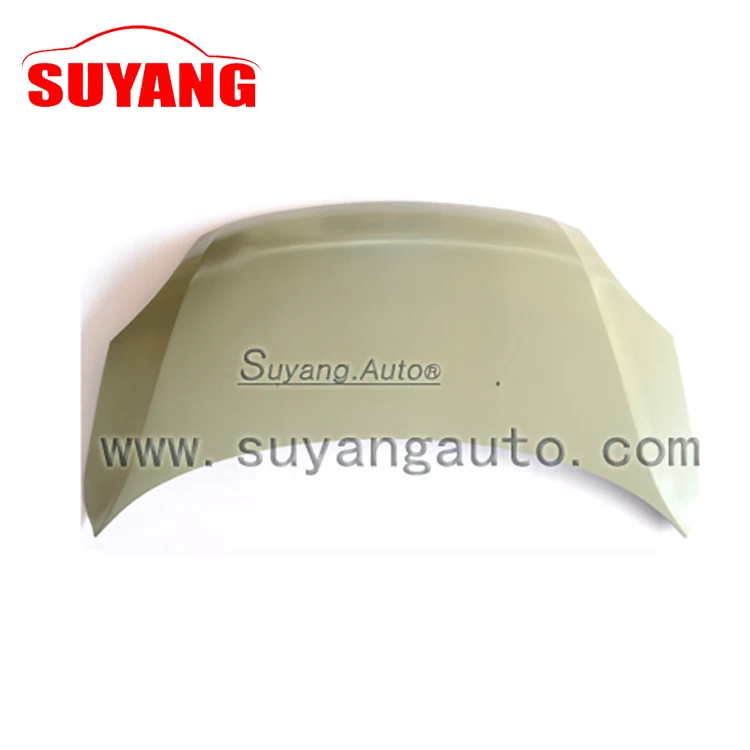 Replacement Front Fender For Suzuki Swift Auto Body Parts Buy Swift