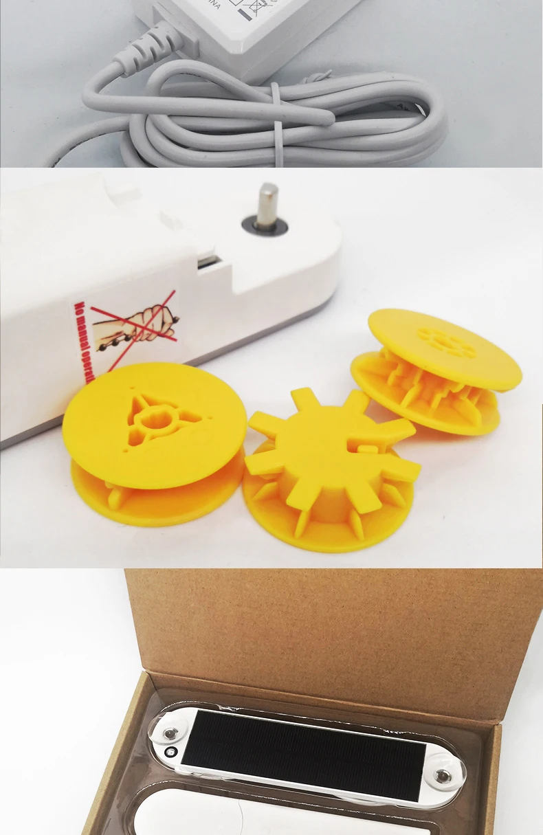 gardens chain roller blind motor automatic smart home window