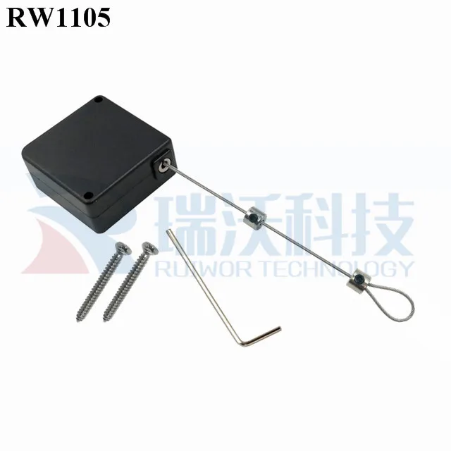 RW1105  6.jpg