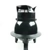 Side Effects Of Delay Spray Oil Mist Maker