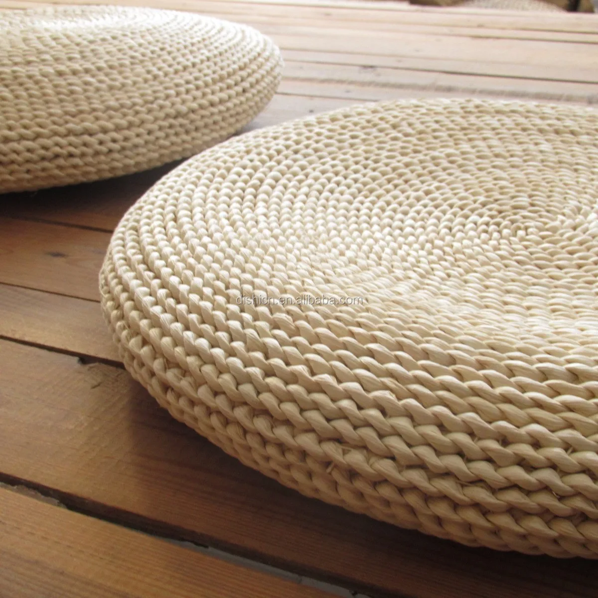 corn maize seat