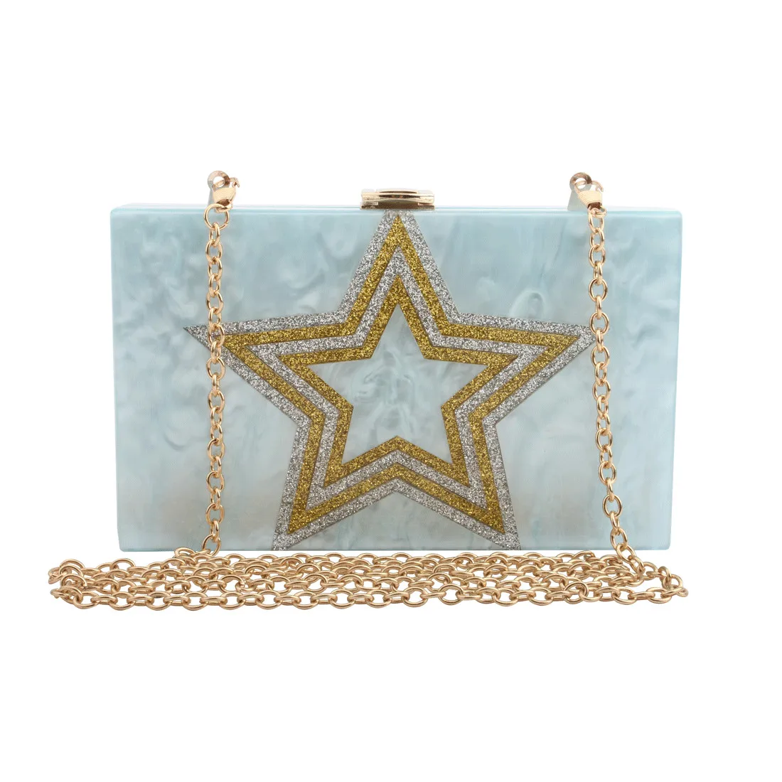 

luxury handbags women bags designer shoulder crossbody bag messenger bag purse clutch evening bag acrylic handbag fashion wallet