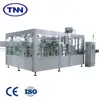 TNN water filling machine turnkey / water filling machine germany / water filling machine price