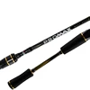 FJORD Wholesale 2 Section Universal Luya Fishing Rod For Sea Fishing