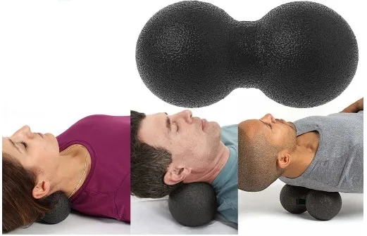 massage ball9.JPG