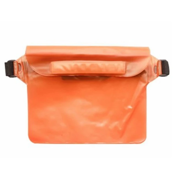 

Packs For Girls Water Proof Bulk Clear With Words Fannypack Orange Outdoor Travel Summer Colors Girl Fanny Pack, 9 colors