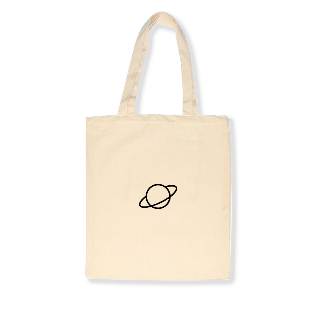 

Best Plain Tote bag Blank large canvas bag blank cotton tote bag