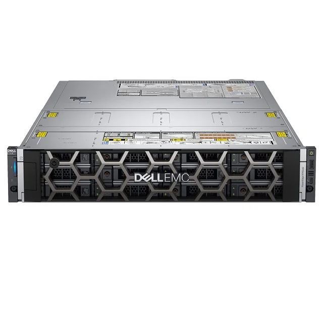 

High Quality Dell PowerEdge R740xd2 Rack Server