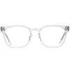 BT4013 Super Inspired Fashion CP Optical Frames High Pointed Eyeglasses unisex