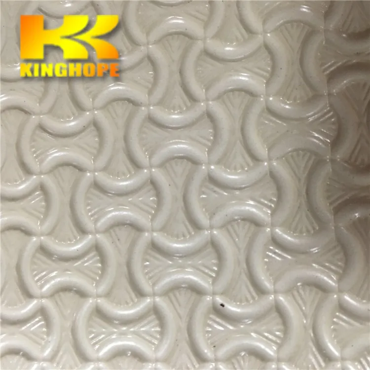 
Various color 60 75 degree eva sole for shoe making 