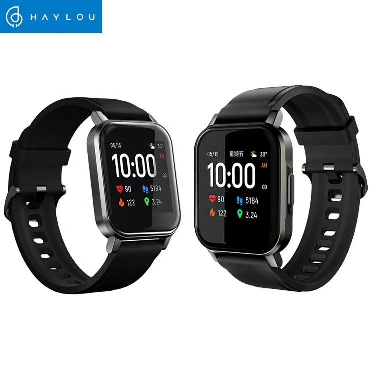 

Relojes Inteligentes One Smart Watch 1more Omthing E Joy 1gb Ram 16gb Rom 1860 100 Watches 10 Atm 09 2 In 1 Smartwatch, Black white