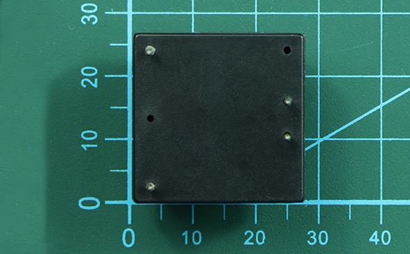 Power Module Isolated 5w 12v/18v/24v/36v/48v/72v To 3.3v/5v/12v/15v/24v