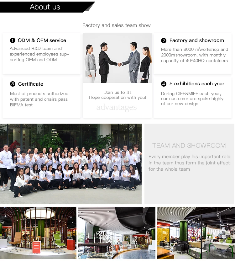 2019 Modern Design guangzhou factory supply Office Living Room modern design leather waiting office sofa set